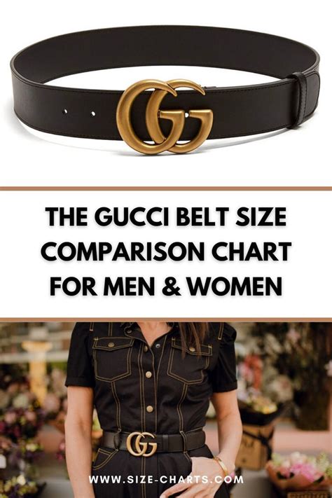 will gucci add holes to belts|Gucci belt size chart.